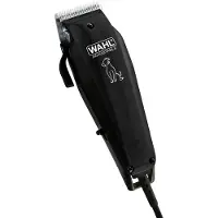 Wahl Tondeuse Multi Cut