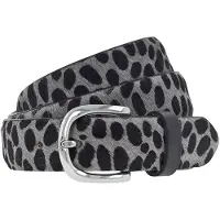 Vanzetti Ceinture