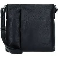 PICARD Sac bandoulière 'Pure' noir