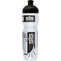 Sis 0.60 l