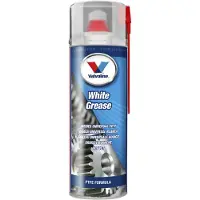 Valvoline 887047 Vetspray