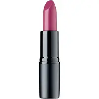 Artdeco Lèvres Lipgloss & lipstick Perfect Mat Lipstick N° 148 Violet Lady