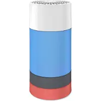BlueAir Blue Pure 441