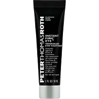 Peter Thomas Roth Instant FIRMx Eye crème yeux pour rajeunir la peau 30 ml