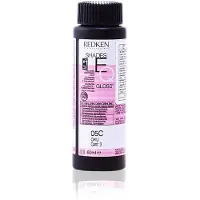 Redken Shades EQ Coloration semi permanente 3 x 60 ml 05C Chili