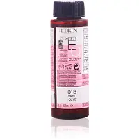 Redken Shades EQ Gloss 01B Onyx 60 ml