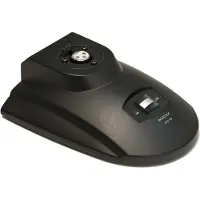 Audix ATS10 pied de table avec interrupteur marche/arrêt