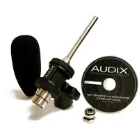 Audix TM1 Plus