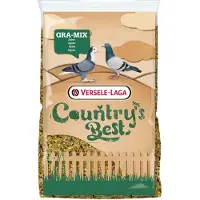 Versele-Laga Country's Best GRA-MIX Tauben Basic - 20 kg