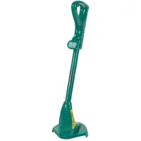 Theo Klein Jeu de plein air - Coupe-bordure