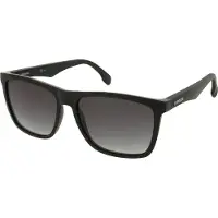 Carrera Sunglasses 5041/S 807/9O