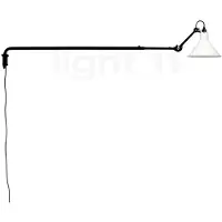 DCW éditions Gras n°213 Applique White | Conical