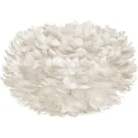 UMAGE Eos Plume White | XX-Large