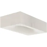 Artemide Melete Applique Light Bulb | N|A