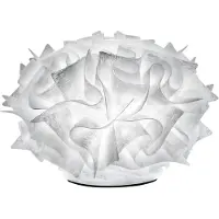 Slamp Lampe de Table , Veli, dimmable