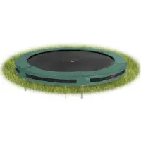 Avyna Proline InGround 305 cm Vert