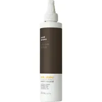 Milk shake Direct Colour - Cold Brown 100 ml