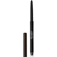 Revlon Colorstay Eyeliner - Noir Brun 202