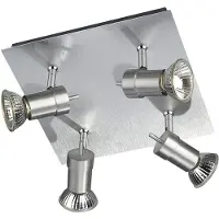 Philips Lampe de plafond Titan