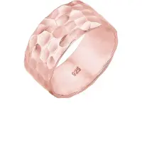 Elli Bague rose ancienne