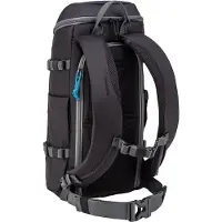 Tenba sac à dos solstice 12l noir