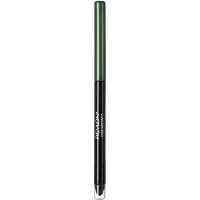 Revlon Colorstay Eye Liner 206 Jade 0,28 grammes