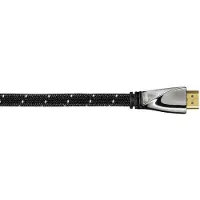 Avinity Câble HDMI High Speed 2 m