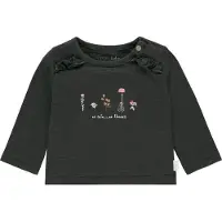 Noppies T-Shirt 'Celine'