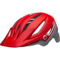 Bell Casque Vtt Sixer Mips