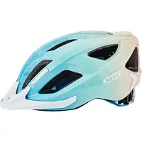 ABUS Aduro 2.0 Blue Art M