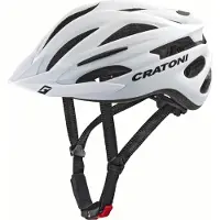 Cratoni Casque Vtt Pacer