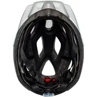 ABUS Aduro 2.0 Race Grey L
