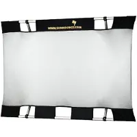 Sunbounce Mini Super Saver Kit de Démarrage