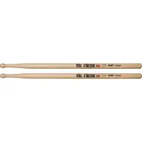 Vic Firth SIGNATURE THOM HANNUM BEAST