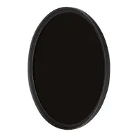 Rollei Filtre Premium Nd1000 62 Mm (26145)