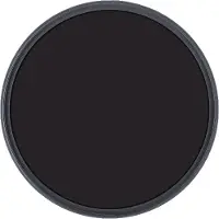 Rollei Filtre Premium Nd64 62 Mm (26136)
