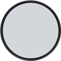 Rollei Filtre Premium Cpl 52 Mm (26115)