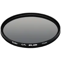 Kenko Filtre Smart C-pl 67 Mm (236795)