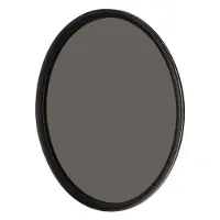 Rollei Filtre Premium Nd8 62 Mm (26127)