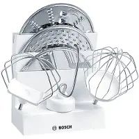 Bosch MUZ4ZT1