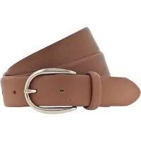 Vanzetti Ceinture cognac