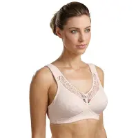 Susa Soutien-gorge Susa Abricot