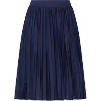 About You Jupe 'Connie' bleu foncé