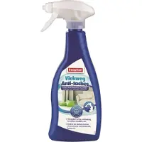 Beaphar Fleckweg - 500 ml