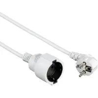 Hama Professionnel (3 m, CEE 7/7)