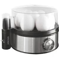 KOENIC Cuiseur Oeufs (keb 350)