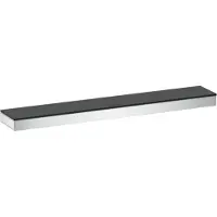 Hansgrohe Rainfinity Tablette 500, 26844000