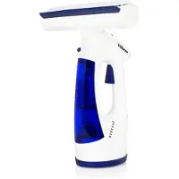Tristar SR-5250 Ruitenreiniger Blauw/Wit