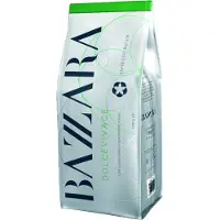 Bazzara - café en grain - Dolcevivace