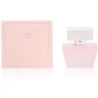 Tous , Rosa Eau Legere, Eau De Toilette, For Women, 50 ml